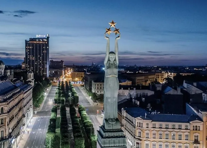 Lejlighed Old Over The River, Free Parking, Up To 4ppl. Self Check-in\out *